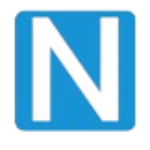 Group logo of Netspire